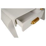 Product Image 7 for Daphane Desk from Wildwood Home