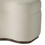 Product Image 4 for Shoal Bench from Arteriors
