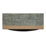 Product Image 8 for Linden Swivel Chair from Moe's