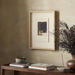 Product Image 7 for Indigo Delave by Shaina Page from Four Hands