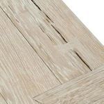 Product Image 5 for Bristol End Table from Classic Home Furnishings