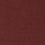 Product Image 4 for Bjorn Chair Broadway Bordeaux from Four Hands