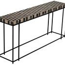 Product Image 6 for Cassandra Console from Noir