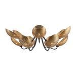 Product Image 3 for Jali Flush Mount from Arteriors