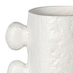 Product Image 6 for Sanya Metal Vase from Regina Andrew Design