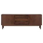 Product Image 2 for Adele Sideboard Cabinet from Nuevo