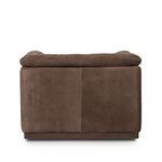 Product Image 6 for Santino Swivel Chair from Four Hands
