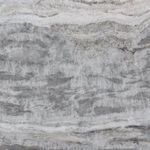 Product Image 4 for Waylie Small Marble End Table - River Grey Marble from Four Hands
