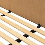 Product Image 8 for Iber Organic Bed from Four Hands