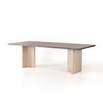 Cross Dining Table image 1