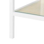 Product Image 7 for Caanan 1-Drawer Side Table from Villa & House