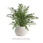 Product Image 6 for Avani Pot from Napa Home And Garden