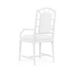 Product Image 3 for Delia Armchair from Villa & House