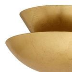 Product Image 4 for Florko Mini Flush Mount from Arteriors