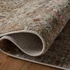 Product Image 3 for Aylin Mushroom / Multi Rug from Loloi