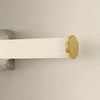 Product Image 8 for Stony Point Wall Sconce from Hudson Valley