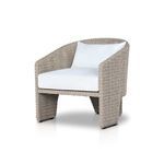 Product Image 17 for Fae Outdoor Chair from Four Hands