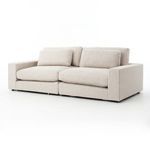 Product Image 18 for Bloor Sectional Pieces from Four Hands