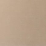 Product Image 18 for Elizabeth Sofa from Four Hands