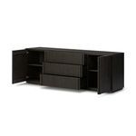 Product Image 9 for Leo Media Console from Four Hands