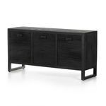 Product Image 12 for Lorne Media Console from Four Hands