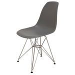 Product Image 3 for Max Dining Chair from Nuevo
