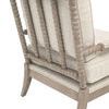 Product Image 15 for Rouleau Club Chair from Essentials for Living