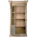 Product Image 10 for Grecian Display Cabinet from Essentials for Living