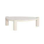 Product Image 4 for Champlain Coffee Table from Arteriors