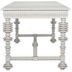 Product Image 7 for Portuguese Desk from Noir