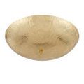 Product Image 8 for Origo Semi-Flush Mount from Currey & Company