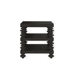 Product Image 2 for Atrium End Table from A.R.T. Home Furnishings
