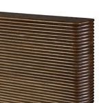 Product Image 6 for Benny Midcentury Bed from Four Hands