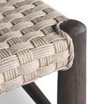 Product Image 10 for Savio Outdoor Coffee Table from Four Hands