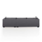 Product Image 9 for Westwood  2 Piece 112" Sectional from Four Hands