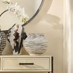 Product Image 2 for Curvature Vessel from Jamie Young