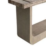 Product Image 6 for Azzura Console Table from Bernhardt Furniture