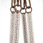 Product Image 11 for Teagan Wood Winter Pendant from Gabby