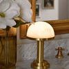 Product Image 5 for Ike Table Lamp from Worlds Away