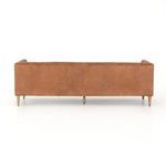 Product Image 18 for Williams Leather Sofa from Four Hands