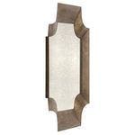 Product Image 1 for Farris Mirror from Gabby