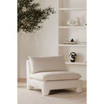 Product Image 13 for Estelle Lounge Chair from Moe's
