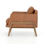 Product Image 10 for Diana Chair - Sonoma Butterscotch from Four Hands
