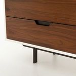 Product Image 11 for Tucker 6 Drawer Dresser White from Four Hands