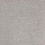 Product Image 10 for Gentry 3 Pc Sectional Merit Platinum from Four Hands