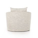 Product Image 6 for Farrah Chaise Lounge from Four Hands