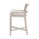 Product Image 3 for Avalon Counter Stool from Essentials for Living