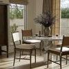 Product Image 23 for Fayth Dining Chair from Four Hands