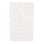 Product Image 11 for Fira Diptych from Four Hands