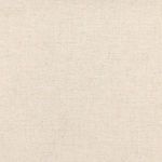 Product Image 21 for Jakobi White Chaise Lounge from Four Hands